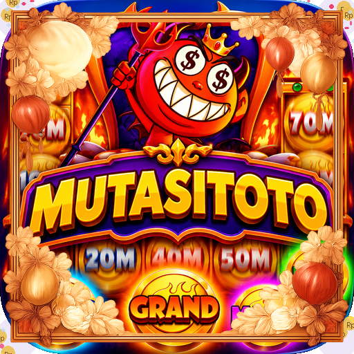 mutasitoto — galeri pratinjau - APK Resmi